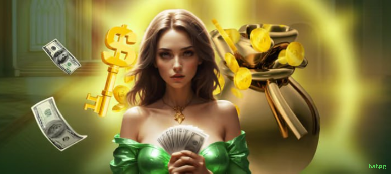 Permitir fontes desconhecidas no Android