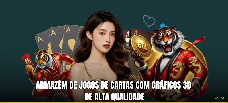 Login rápido no app hatpg