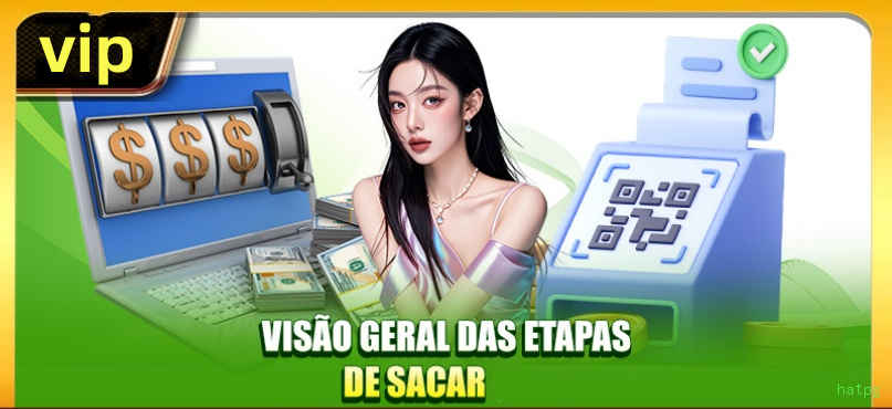 Pagamentos e segurança no app