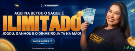 Reload Bonus hatpg