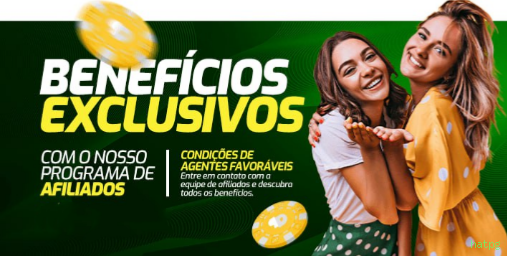 Programa VIP hatpg