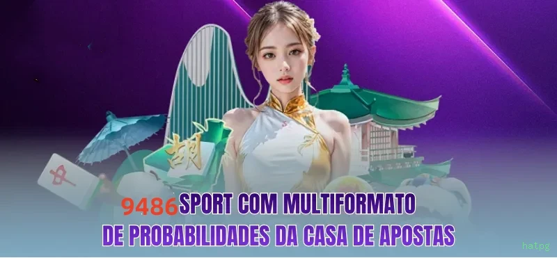 Termos e condições
