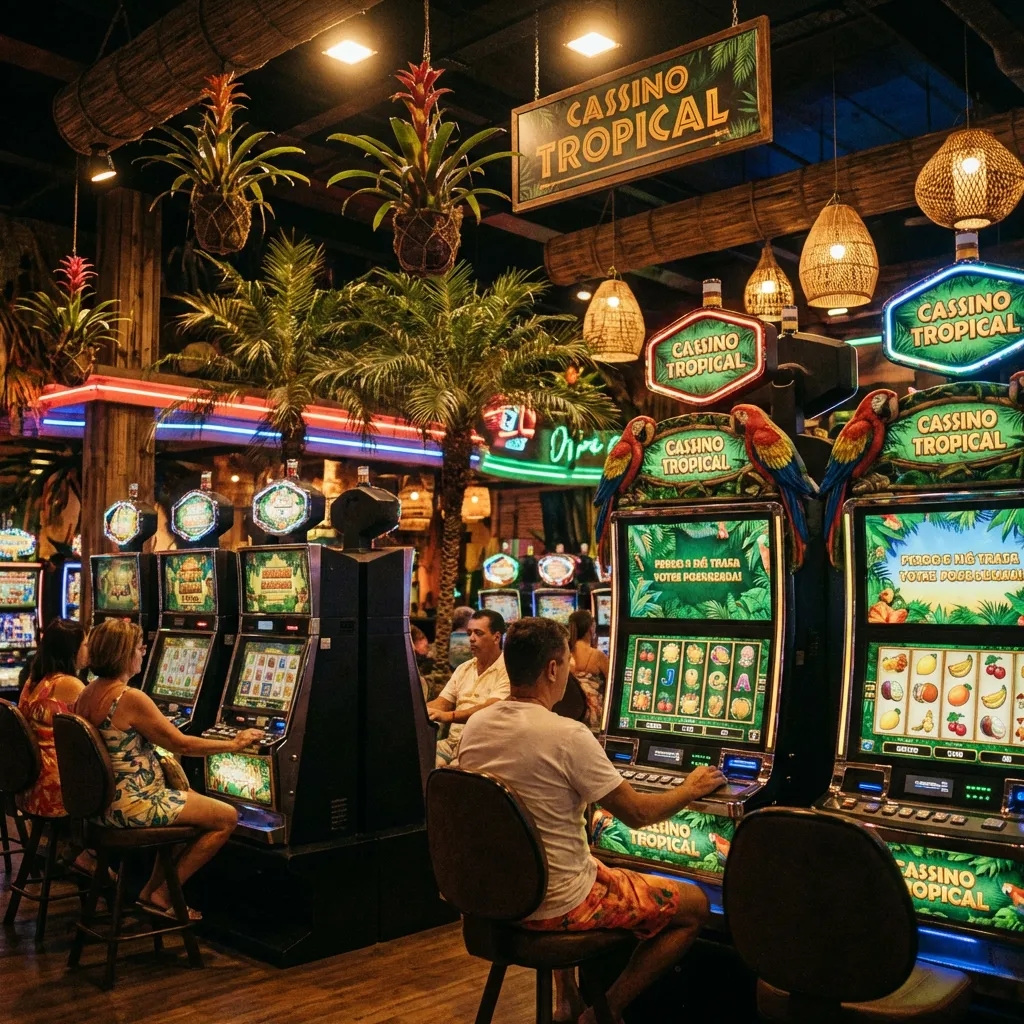 Blackjack ao vivo - Mesas VIP com dealers profissionais