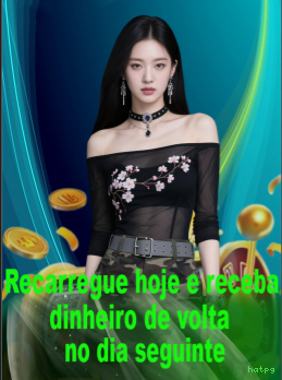 Streaming 4K no cassino ao vivo da hatpg