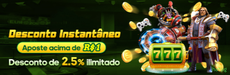Slots Premium da PG Soft na hatpg