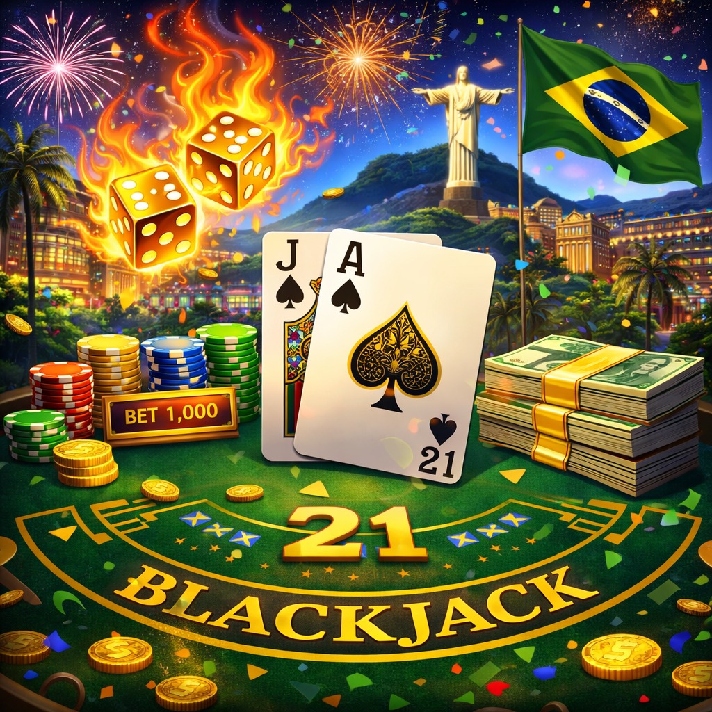 Sweet Bonanza - Slot popular com multiplicadores