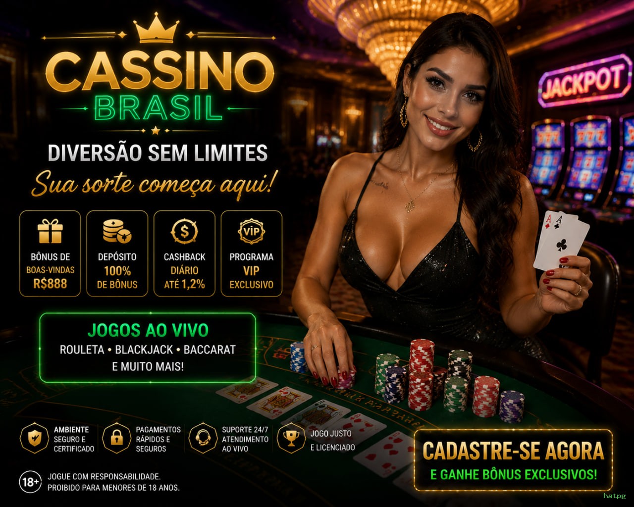 Fortune Rabbit - Slot Fortune series