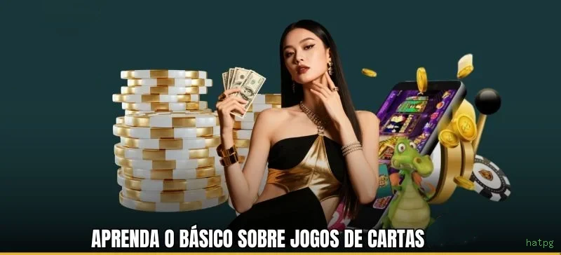 Certificações de segurança e licenças da hatpg