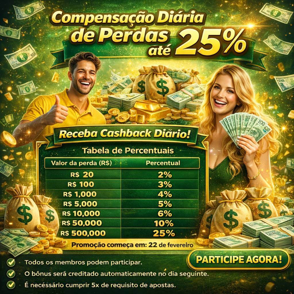 Métodos de pagamento aceitos na hatpg