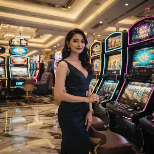 Jogos Fortune 20+