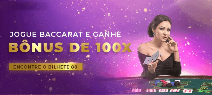 Dicas para ganhar na hatpg
