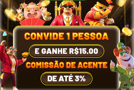 Jogos com maior RTP na hatpg